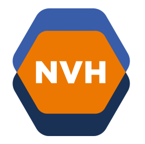 NVH, Nederlandse Vereniging van Huidtherapeuten